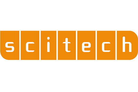 Scitech - Attractions Brisbane 0