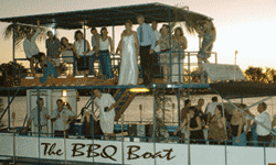 Kununurra Cruises - Attractions Brisbane 2