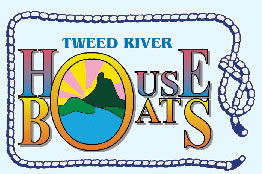Tweed River House Boats - Attractions Brisbane 0