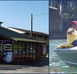 Brooklyn Central Boat Hire  General Store - Attractions Brisbane