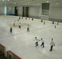 Liverpool Catholic Club Rink - Attractions Brisbane