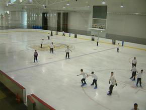 Liverpool Catholic Club Rink - Attractions Brisbane 0