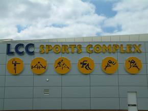 Liverpool Catholic Club Rink - Attractions Brisbane 1