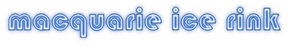 Macquarie Ice Rink - Attractions Brisbane 1