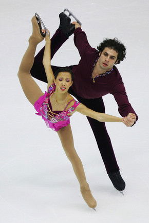 Macquarie Ice Rink - Attractions Brisbane 2