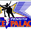 Penrith Ice Palace - Attractions Brisbane