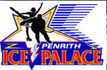 Penrith Ice Palace - Attractions Brisbane 0