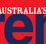 The Ice Arena - Attractions Brisbane
