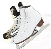 Bendigo Ice Stadium - Attractions Brisbane