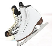 Bendigo Ice Stadium - Attractions Brisbane 0