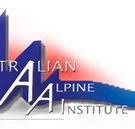 Alpine Institute - Gym  Sports Club - Attractions Brisbane