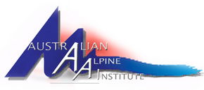 Alpine Institute - Gym & Sports Club - Attractions Brisbane 0