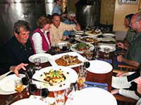 Barossa Experience Tours - Attractions Brisbane 2