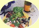 Barossa Experience Tours - Attractions Brisbane 3