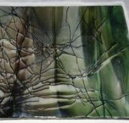 Tapet Gallery - Attractions Brisbane