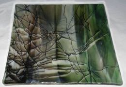 Tapet Gallery - Attractions Brisbane 0