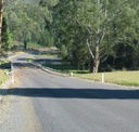 Mirimbah Picnic Ground - Attractions Brisbane