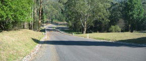 Mirimbah Picnic Ground - Attractions Brisbane 0