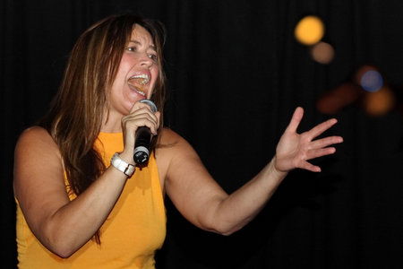 Twin Towns - Attractions Brisbane 1