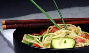 Twin Towns - Attractions Brisbane 3