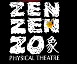 Zen Zen Zo Physical Theatre - Attractions Brisbane