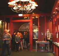 The Tivoli - Attractions Brisbane