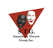 Sunnybank Theatre Group - Attractions Brisbane