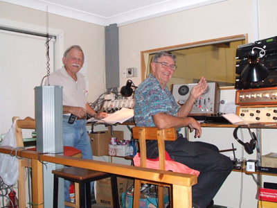 Annerley QLD Attractions Brisbane