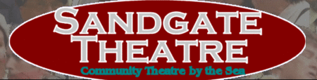 Sandgate Theatre - Attractions Brisbane