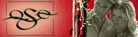 Queensland Shakespeare Ensemble - Attractions Brisbane