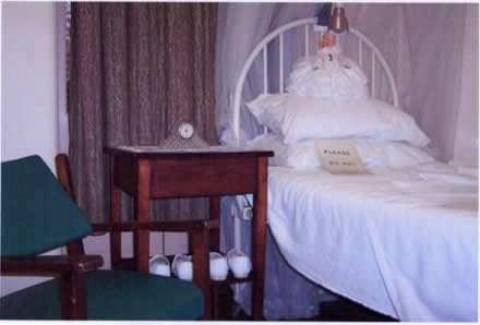 Herston QLD Attractions Brisbane