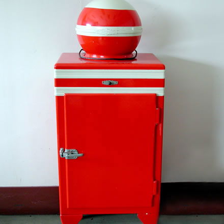 Queensland Energy Museum - Attractions Brisbane 1