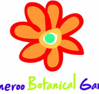 Wanneroo Botanical Gardens  Mini Golf - Attractions Brisbane