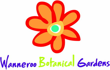 Wanneroo Botanical Gardens & Mini Golf - Attractions Brisbane 0