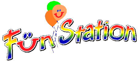 Fun Station Rockingham - Attractions Brisbane 0