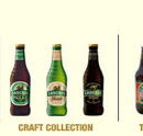 Cascade Brewery Tour - Attractions Brisbane