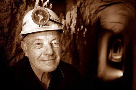 Mining Hall Of Fame - Attractions Brisbane 1