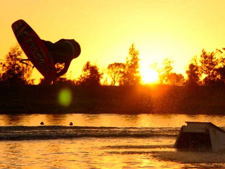  Attractions Brisbane