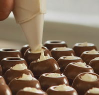 Margaret River Chocolate Company - Attractions Brisbane