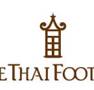 The Thai Foot Spa - Attractions Brisbane