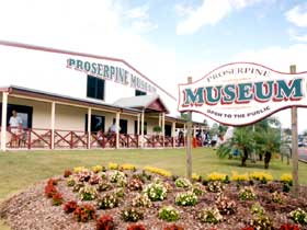  Attractions Brisbane