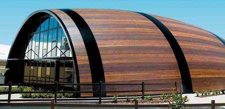 The Bundaberg Barrel - Attractions Brisbane 0