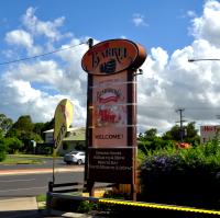 The Bundaberg Barrel - Attractions Brisbane 3