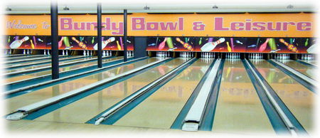 Bundy Bowl And Leisure Complex - Attractions Brisbane 0