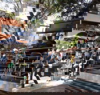 The Sun Herald Sydney Family Show - Attractions Brisbane