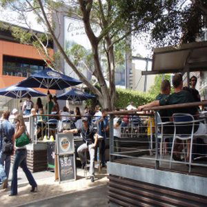 The Sun Herald Sydney Family Show - Attractions Brisbane 0