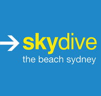 Skydive The Beach - Attractions Brisbane