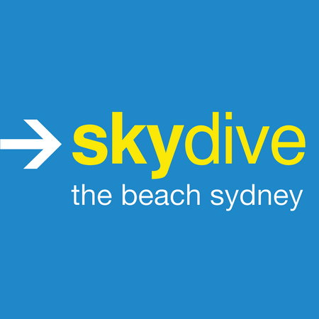 Skydive The Beach - Attractions Brisbane 0