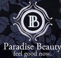 Paradise Beauty - Attractions Brisbane