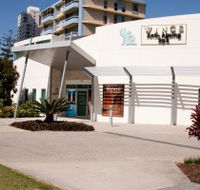 Wings Day Spa - Attractions Brisbane